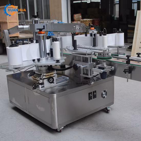 Bottiglie Rotonde Bottiglie Quadrate e Bottiglie Piatte SRL