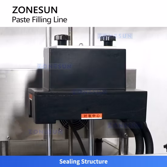 Zonesun Zs
