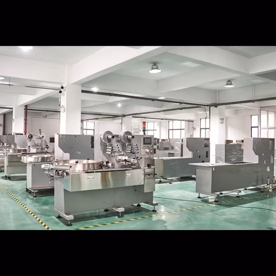 Doppio Multifunzionale Automatico